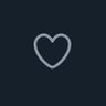 Profilbild von brown0cean