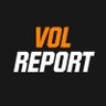 Vol Report's profile picture