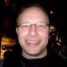 Profilbild von Mark Juszkiewicz