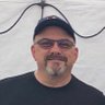 RonBevilacqua's profile picture