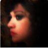 Profilbild von 1tenthAngel