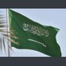 محمد's profile picture
