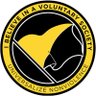 Profilbild von AnCap_UHR