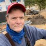 Profilbild von MTBarry8