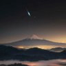 Фото профиля Misleading