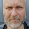 Vladimir Gromov profil fotoğrafı