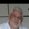 Luiz Paulo's profile picture