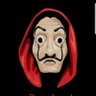 Profilbild von thoms david