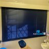 Фото профиля Flexblinds