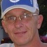MAGA Mike's profile picture