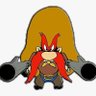 Daniel DeYonge's profile picture
