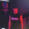 Hitman's profile picture