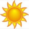Фото профиля SunSeekerGigi