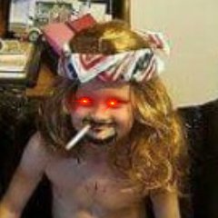 beerrebe's profile picture
