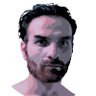 Profilbild von Դավիթ