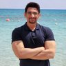 Profilbild von Karim Gamal