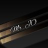Mr~Jo profil fotoğrafı