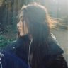 Profilbild von nini 🦁