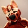 Profilbild von Ryan the Mutt