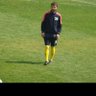 Fikret Yazar's profile picture
