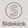 Фото профиля SideKick