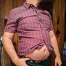 TummyBare's profile picture