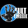 Profilbild von Cult Classic Convention