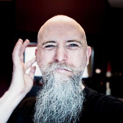 revdancatt's profile picture