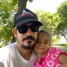 Igor Normande Wanderley profil fotoğrafı
