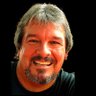 Ed Elliott's profile picture