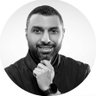MohamedSoleman 的头像