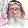 أحمد نافع الشقران's profile picture