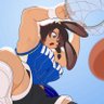 Golden's profile picture