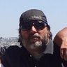 DannyEspo profil fotoğrafı