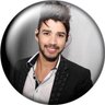 Profilbild von 💞 Gusttavo Lima - Amor Intenso ❤️‍🔥
