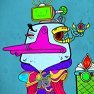stevieslb's profile picture