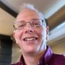 Simon Harding's profile picture