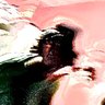 🤠 Nate's profile picture