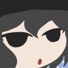 mugen_Jinx's profile picture
