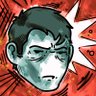 Jota_MFM's profile picture