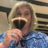 Profilbild von Michelle (Wife Mum Friend)