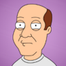Profilbild von Up North Steven