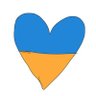 Billy Rubin's profile picture