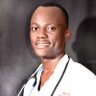 Doc.Muwaya Jamal@mj.Ug 的头像