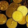 CriptoLove's profile picture