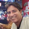 André Pereira's profile picture