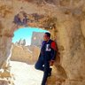 yasser dawoud profil fotoğrafı