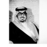 Profilbild von فهد الشميسي fahad alshemaisi