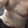 tiny penis fart lover 🥹's profile picture