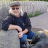 Profilbild von Dave Owens